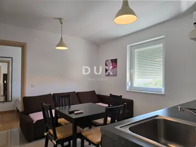 Apartment 124 m², Umag - sea view and two units - 19