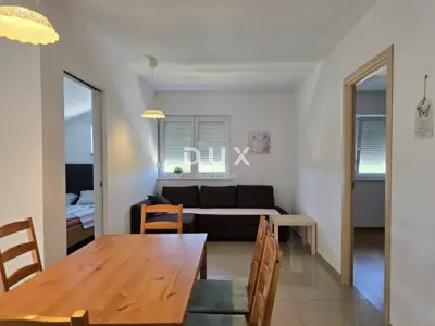 Apartment 124 m², Umag - sea view and two units - 5