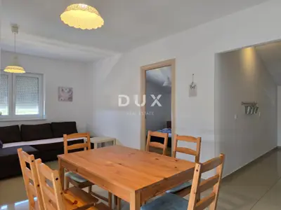 Apartment 124 m², Umag - sea view and two units - 6