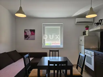 Apartment 124 m², Umag - sea view and two units - 20