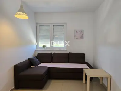 Apartment 124 m², Umag - sea view and two units - 4