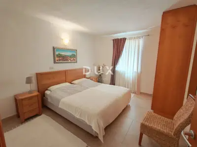 Haus 114 m², Bibali - Meerblick und Blick auf die Altstadt Buje - 15