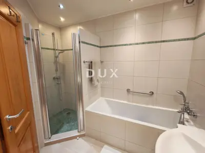 Haus 114 m², Bibali - Meerblick und Blick auf die Altstadt Buje - 18