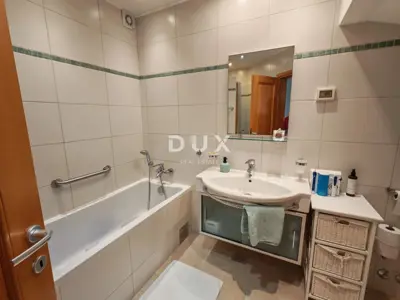Haus 114 m², Bibali - Meerblick und Blick auf die Altstadt Buje - 19