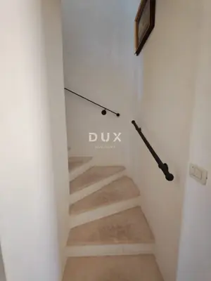 Haus 114 m², Bibali - Meerblick und Blick auf die Altstadt Buje - 22