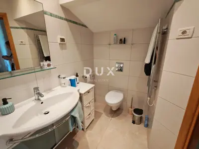 Haus 114 m², Bibali - Meerblick und Blick auf die Altstadt Buje - 20