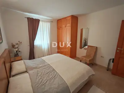 Haus 114 m², Bibali - Meerblick und Blick auf die Altstadt Buje - 12