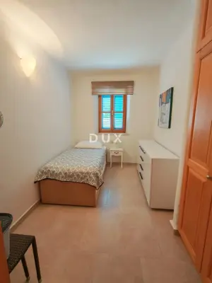 Haus 114 m², Bibali - Meerblick und Blick auf die Altstadt Buje - 17