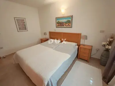 Haus 114 m², Bibali - Meerblick und Blick auf die Altstadt Buje - 13