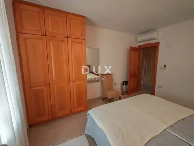 Haus 114 m², Bibali - Meerblick und Blick auf die Altstadt Buje - 16