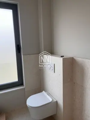 Wohnung zum Kauf in Tribunj, 100,4 m² - 15