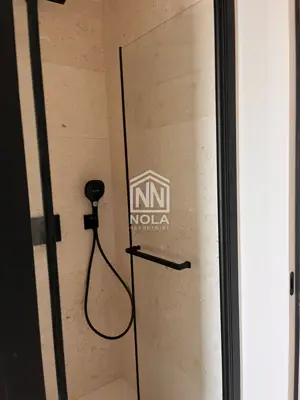 Wohnung zum Kauf in Tribunj, 100,4 m² - 16