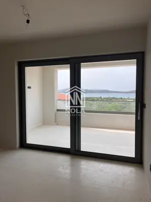 Wohnung zum Kauf in Tribunj, 100,4 m² - 5