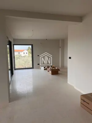 Wohnung zum Kauf in Tribunj, 100,4 m² - 6