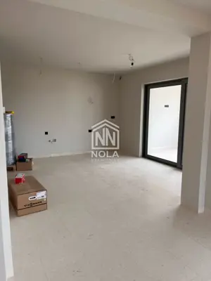 Wohnung zum Kauf in Tribunj, 100,4 m² - 7