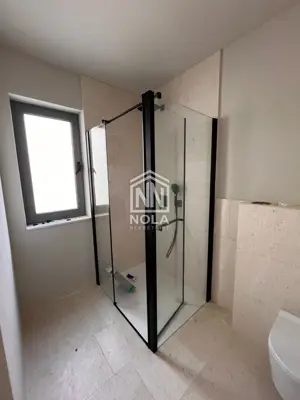 Wohnung zum Kauf in Tribunj, 100,4 m² - 10