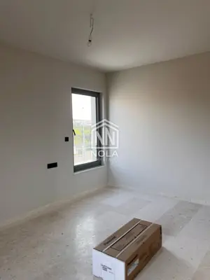 Wohnung zum Kauf in Tribunj, 100,4 m² - 21