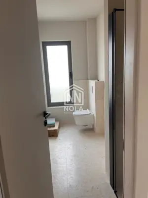 Wohnung zum Kauf in Tribunj, 100,4 m² - 14
