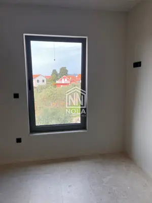 Wohnung zum Kauf in Tribunj, 100,4 m² - 13