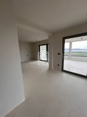Wohnung zum Kauf in Tribunj, 100,4 m² - 9