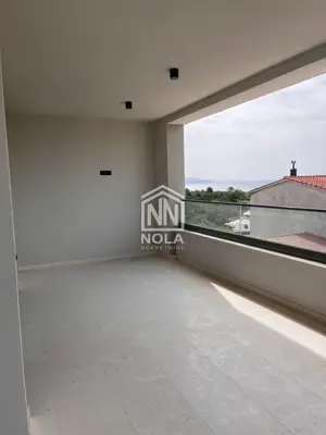 Wohnung zum Kauf in Tribunj, 100,4 m² - 4