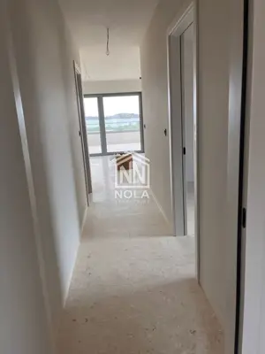 Wohnung zum Kauf in Tribunj, 100,4 m² - 17