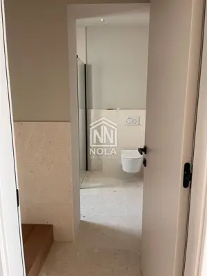 Wohnung zum Kauf in Tribunj, 100,4 m² - 8