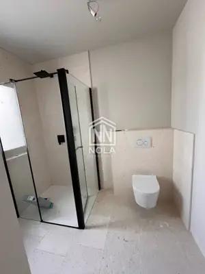 Wohnung zum Kauf in Tribunj, 100,4 m² - 11