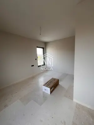 Wohnung zum Kauf in Tribunj, 100,4 m² - 20