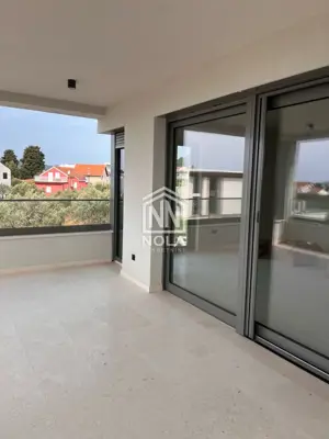 Wohnung zum Kauf in Tribunj, 100,4 m² - 2