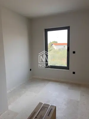 Wohnung zum Kauf in Tribunj, 100,4 m² - 19