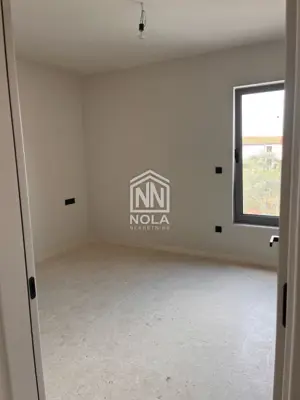 Wohnung zum Kauf in Tribunj, 100,4 m² - 12