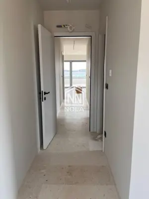 Wohnung zum Kauf in Tribunj, 100,4 m² - 18