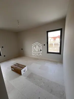 Wohnung zum Kauf in Tribunj, 100,4 m² - 22