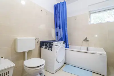 Stan 77 m², Fažana - blizu plaža i sadržaja - 9