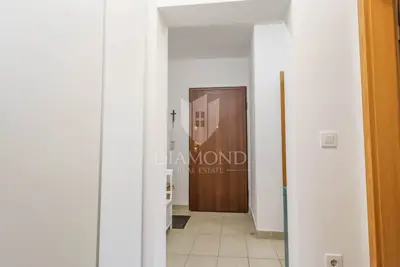 Stan 77 m², Fažana - blizu plaža i sadržaja - 6