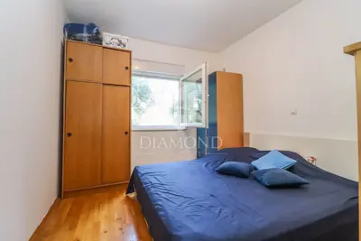 Stan 77 m², Fažana - blizu plaža i sadržaja - 10