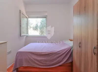 Stan 77 m², Fažana - blizu plaža i sadržaja - 11