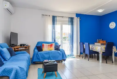 Stan 77 m², Fažana - blizu plaža i sadržaja - 3