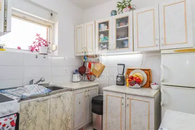 Stan 77 m², Fažana - blizu plaža i sadržaja - 5