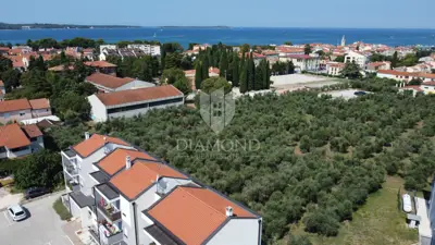Stan 77 m², Fažana - blizu plaža i sadržaja - 2