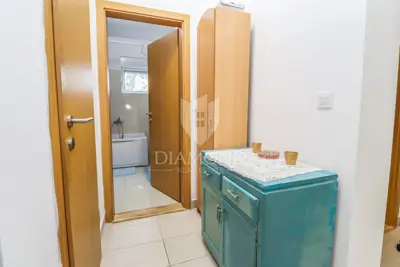 Stan 77 m², Fažana - blizu plaža i sadržaja - 8