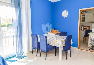 Stan 77 m², Fažana - blizu plaža i sadržaja - 4