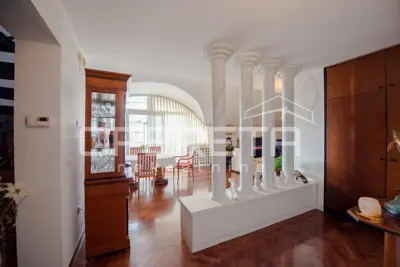 Wohnung zum Kauf in Maksimir, 177 m² - 10