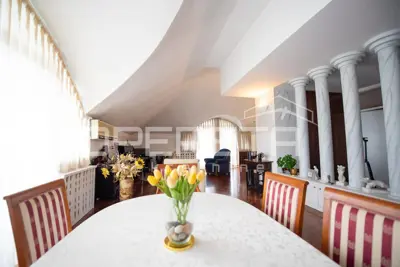 Wohnung zum Kauf in Maksimir, 177 m² - 19