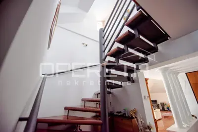 Wohnung zum Kauf in Maksimir, 177 m² - 13