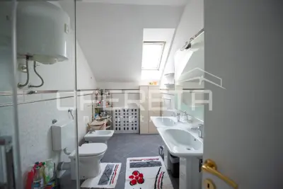 Wohnung zum Kauf in Maksimir, 177 m² - 6