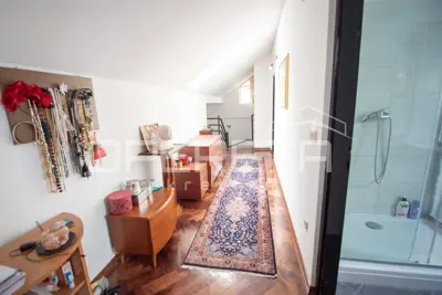 Wohnung zum Kauf in Maksimir, 177 m² - 12
