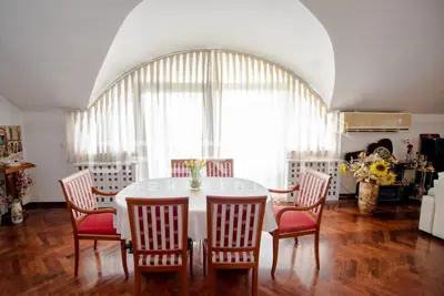 Wohnung zum Kauf in Maksimir, 177 m² - 16