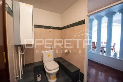 Wohnung zum Kauf in Maksimir, 177 m² - 14